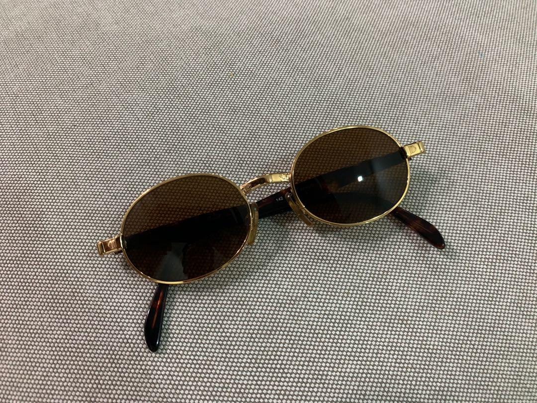 Persol deals retro sunglasses