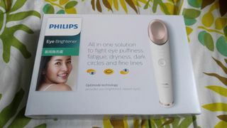 （分類：）位於 。 由 calmpenguin.a1ccbc 提交（商品編號 1010880195，圖片 1）。簡介： 。
