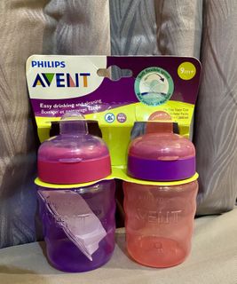 (Category: ) located in . Submitted by declutter.bargains (Listing ID 1010909779, Image 1). Description: .