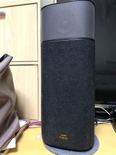 （分類：）位於 。 由 ceci88 提交（商品編號 1010900537，圖片 1）。簡介： 。
