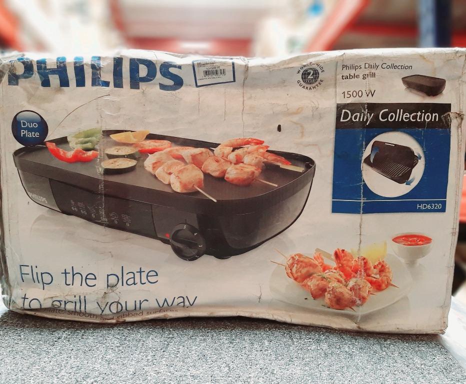 Philips hd6320 hot sale