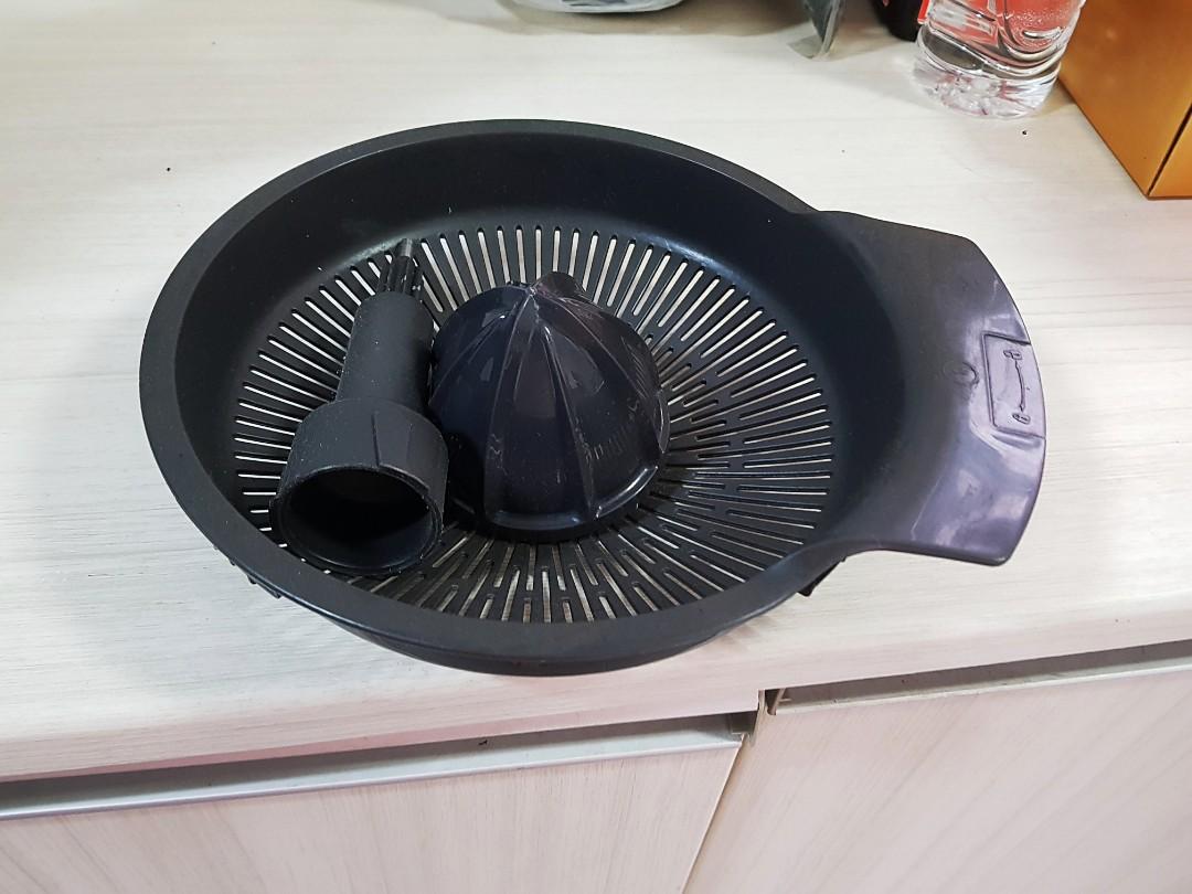 Philips Multi Purpose blender, TV & Home Appliances, Kitchen Appliances