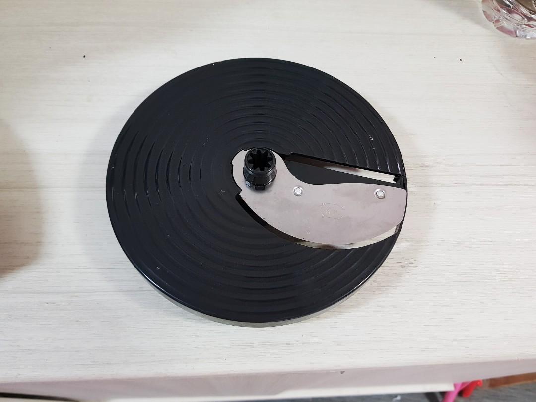 Philips Multi Purpose blender, TV & Home Appliances, Kitchen Appliances