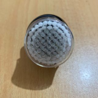 (Category: ) located in . Submitted by jeuron (Listing ID 1010836453, Image 1). Description: .