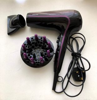 (Category: ) located in . Submitted by ac.marong (Listing ID 1010817852, Image 1). Description: .