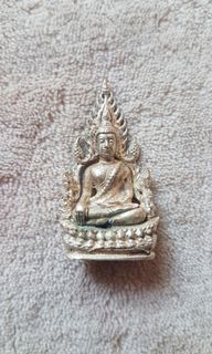 (Category: ) located in . Submitted by thai_phra (Listing ID 1010828215, Image 1). Description: .