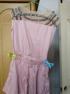 (Category: ) located in . Submitted by candy.88888 (Listing ID 1010830796, Image 1). Description: .