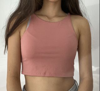 （分類：）位於 。 由 jodyshkwardrobe 提交（商品編號 1010835317，圖片 1）。簡介： 。