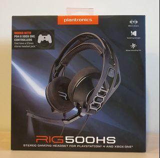 (Category: ) located in . Submitted by nzxt_owner (Listing ID 1010910657, Image 1). Description: .