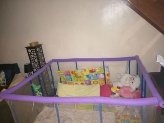 (Category: ) located in . Submitted by efolan (Listing ID 1010889239, Image 1). Description: .