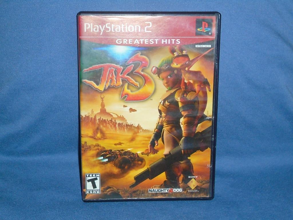 ntsc ps1 games on pal ps3