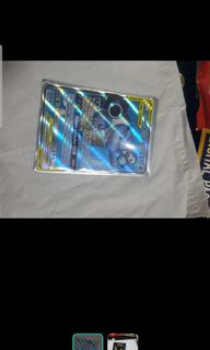 (Category: ) located in . Submitted by fidgetting (Listing ID 1010908828, Image 1). Description: .