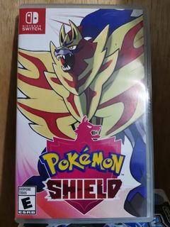 (Category: ) located in . Submitted by harima15 (Listing ID 1010582412, Image 1). Description: .