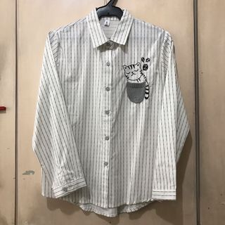 (Category: ) located in . Submitted by justshop.ph (Listing ID 1010816985, Image 1). Description: .