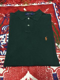 (Category: ) located in . Submitted by ssthriftstore (Listing ID 1010890172, Image 1). Description: .