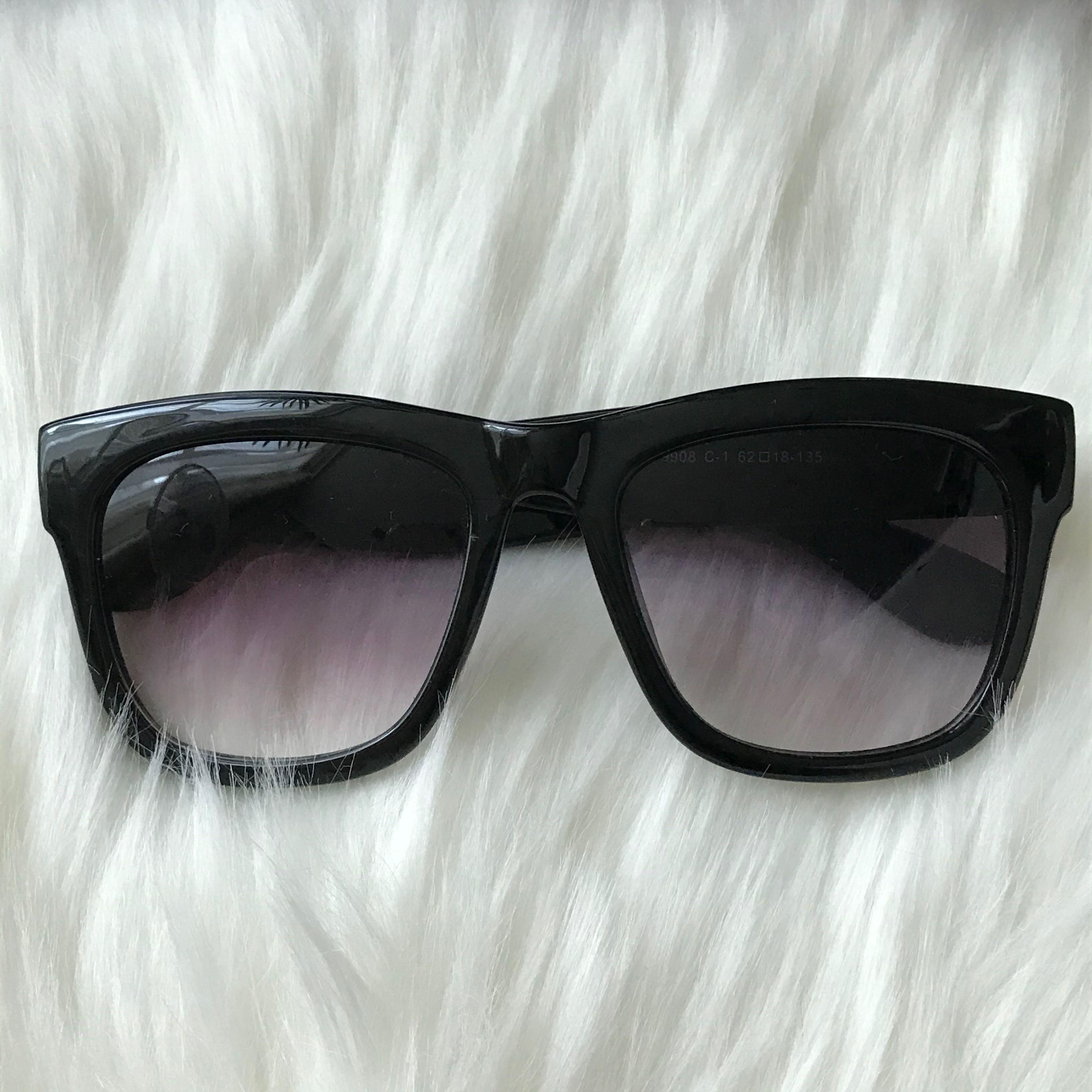 Muscari v2.0 - Birch Posh® Celebrity Inspired Sunglasses