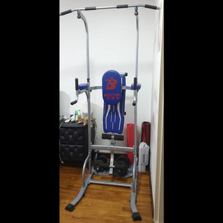 (Category: ) located in . Submitted by impulsivebuyer (Listing ID 1010979459, Image 1). Description: .