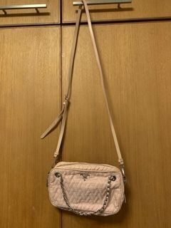 （分類：）位於 。 由 monchichi118 提交（商品編號 1010920878，圖片 1）。簡介： 。