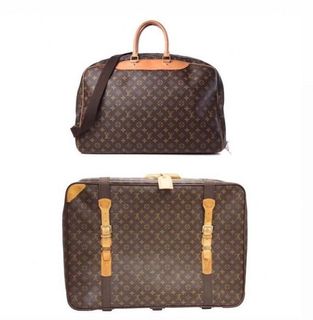 (Kategori: ) berada di . Dikirim oleh cachriscel (ID iklan 1010782769, Gambar 1). Deskripsi: .