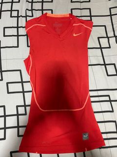 (Category: ) located in . Submitted by florescrlo (Listing ID 1010951290, Image 1). Description: .