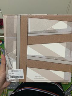 (Category: ) located in . Submitted by ndnjsmn (Listing ID 1010832475, Image 1). Description: .