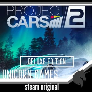 (Category: ) located in . Submitted by unicorngames (Listing ID 1010792880, Image 1). Description: .