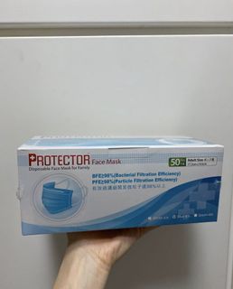 （分類：）位於 。 由 jojojoyo 提交（商品編號 1010874326，圖片 1）。簡介： 。