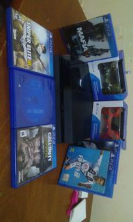 (Category: ) located in . Submitted by faridfx (Listing ID 1010925382, Image 1). Description: .