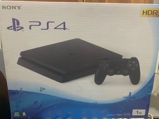 （分類：）位於 。 由 zeng1on9 提交（商品編號 1010777455，圖片 1）。簡介： 。