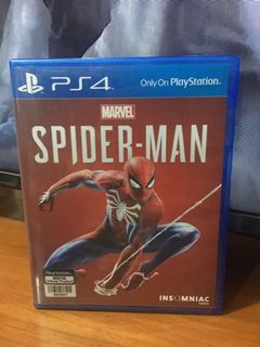 (Category: ) located in . Submitted by threnodice (Listing ID 1010811270, Image 1). Description: .