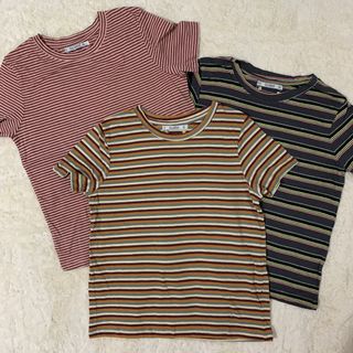 (Category: ) located in . Submitted by shop.am (Listing ID 1010987850, Image 1). Description: .