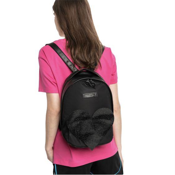 Puma Valentine Backpack, Women's 