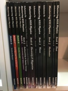 （分類：）位於 。 由 hannahyake 提交（商品編號 1010873391，圖片 1）。簡介： 。
