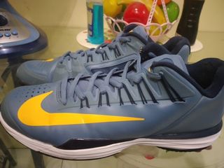 (Category: ) located in . Submitted by bryan_i.am (Listing ID 1010942012, Image 1). Description: .