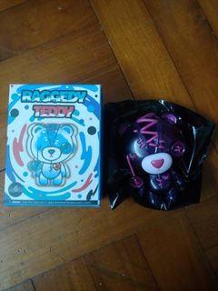 （分類：）位於 。 由 ai_robot 提交（商品編號 1010901845，圖片 1）。簡介： 。