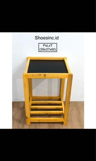 (Kategori: ) berada di . Dikirim oleh weddneeds (ID iklan 1010890886, Gambar 1). Deskripsi: .