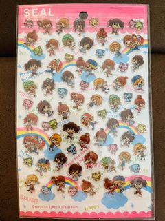(Category: ) located in . Submitted by capri (Listing ID 1010862753, Image 1). Description: .