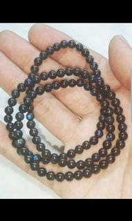 (Category: ) located in . Submitted by 2_million_gems (Listing ID 1010954714, Image 1). Description: .