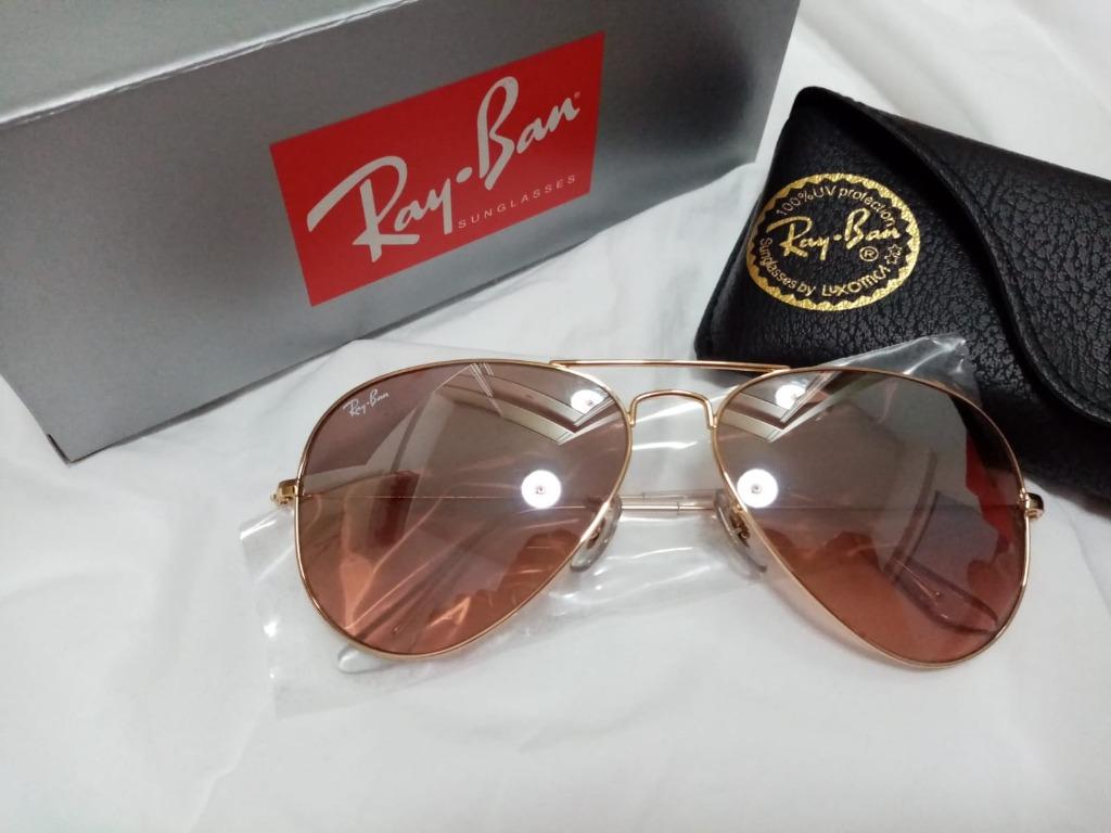 Rb3025 0013e hotsell