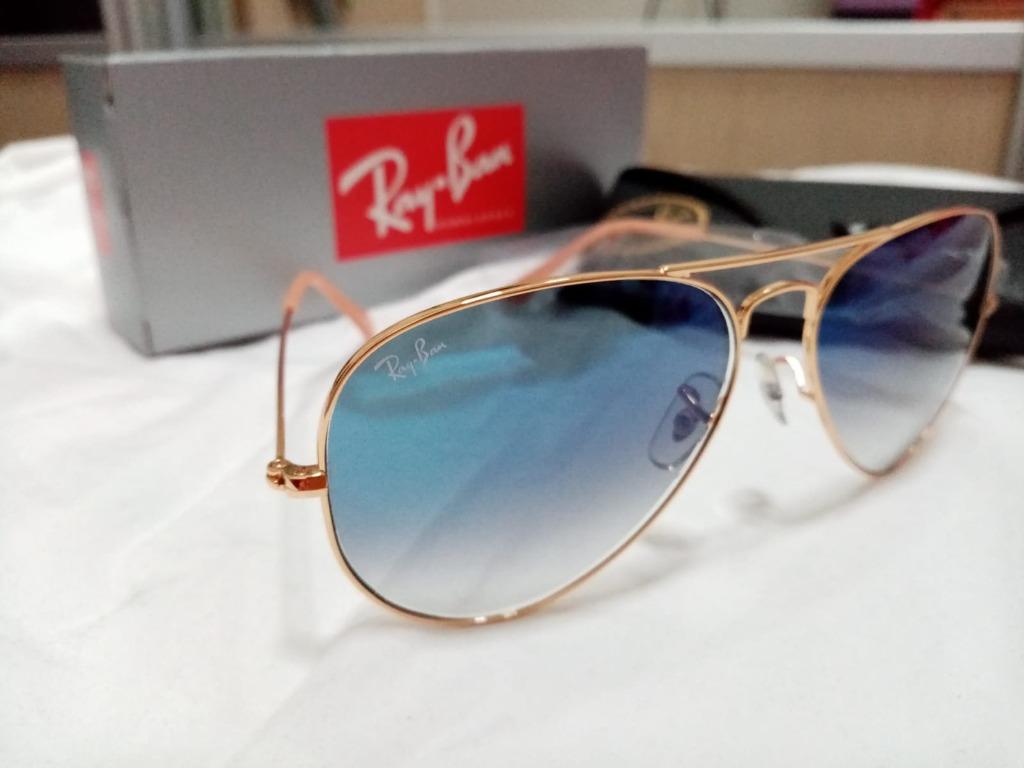 Rb3025 001 best sale