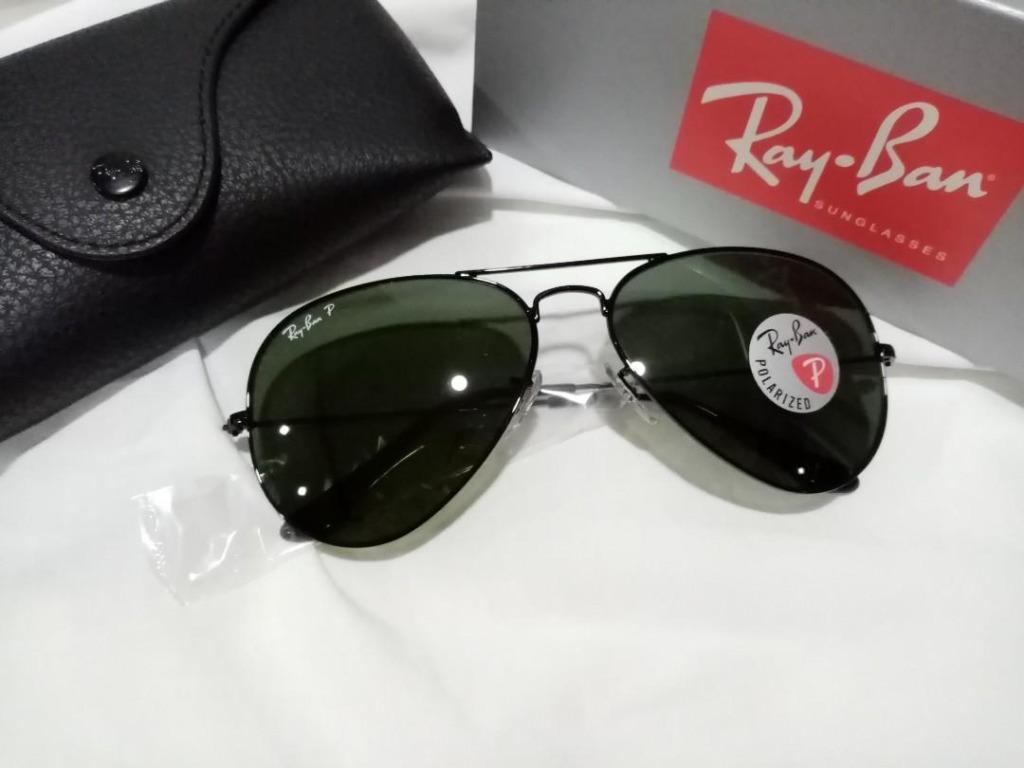 3025 aviator cheap 002 58