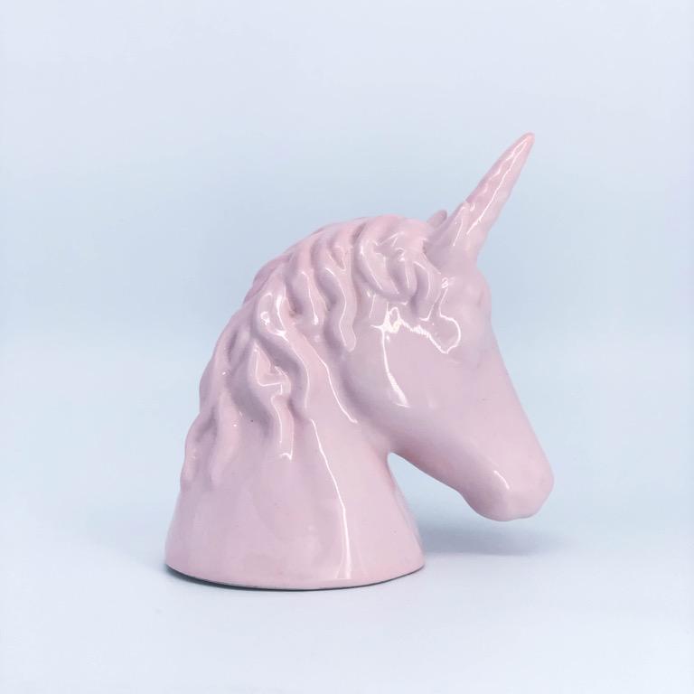 Ready To Ship Unicorn Home Decor Discounted Home Furniture Home Tools And Accessories On Carousell