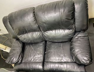 (Category: ) located in . Submitted by allmust6o (Listing ID 1010860330, Image 1). Description: .