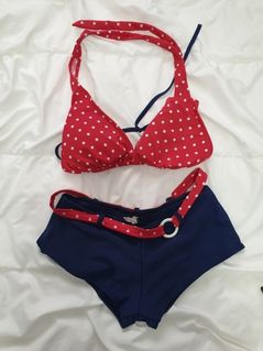 (Category: ) located in . Submitted by eminess (Listing ID 1010855261, Image 1). Description: .