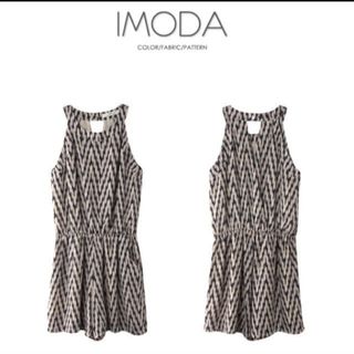 Plus Size Apparel Collection item 1