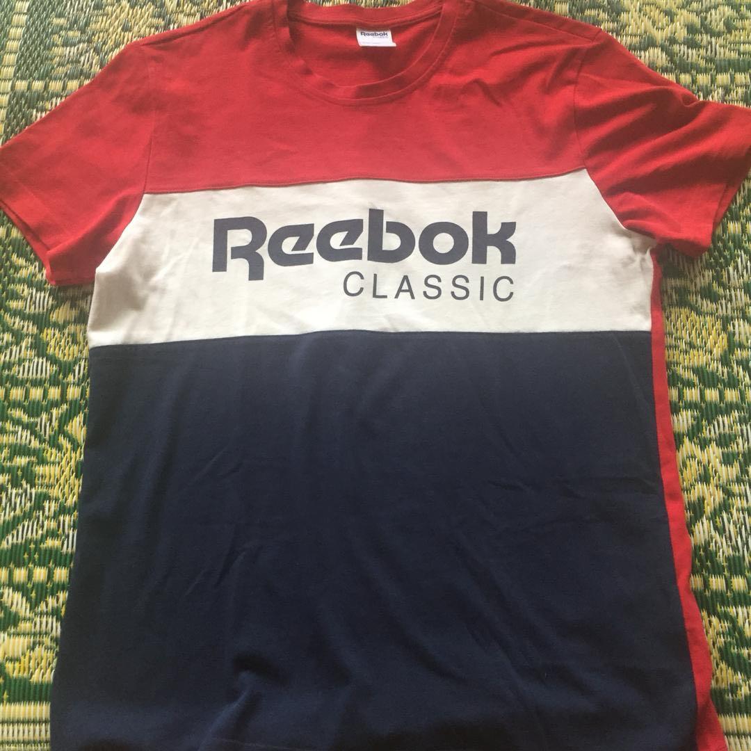 reebok turkey