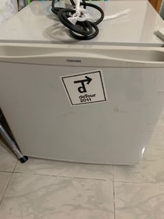 （分類：）位於 。 由 k19901990 提交（商品編號 1010925731，圖片 1）。簡介： 。