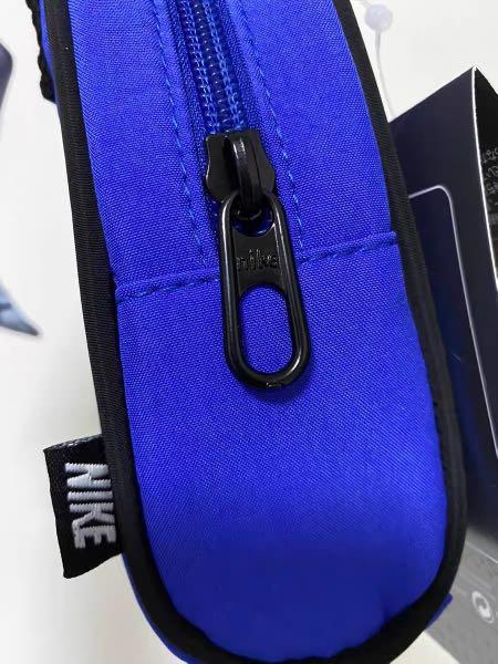 Nike hobo vintage bag new arrivals