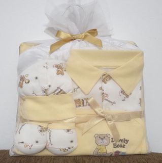 (Category: ) located in . Submitted by all_baby_stuff (Listing ID 1010978030, Image 1). Description: .