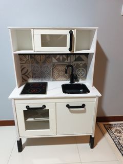 (Category: ) located in . Submitted by plainjaynn (Listing ID 1010911130, Image 1). Description: .